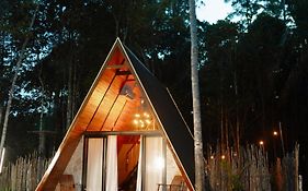 Cabana Eware